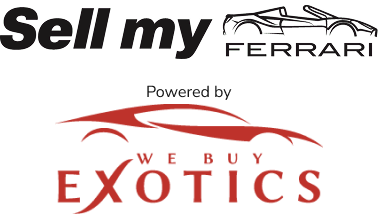 Logo powered by (2)